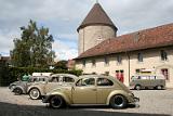 Meeting VW Chateau de Rolle  (43)